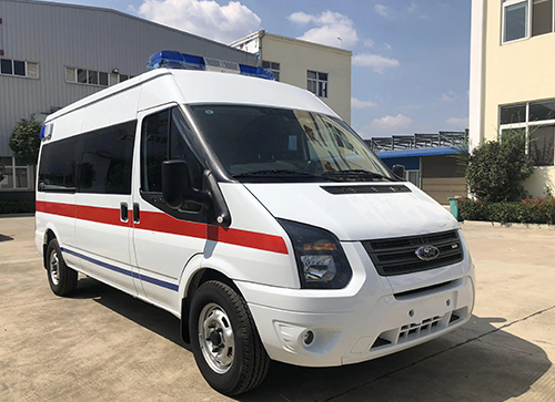 逊克县客户案例